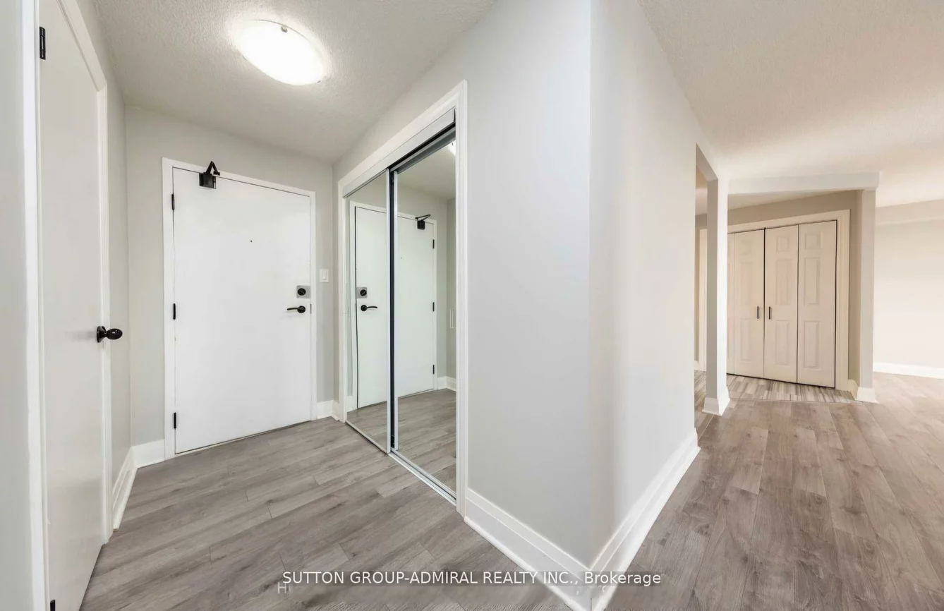 50, Inverlochy, Royal Orchard, Markham