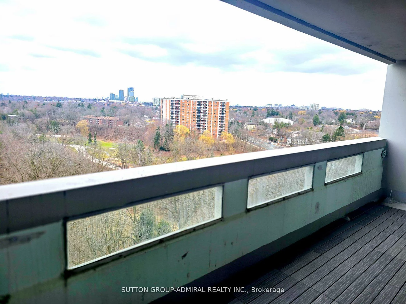 50, Inverlochy, Royal Orchard, Markham