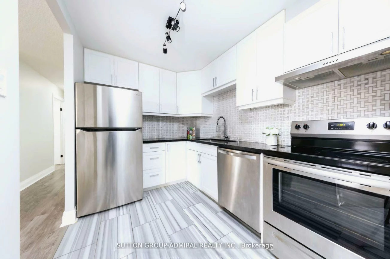 50, Inverlochy, Royal Orchard, Markham