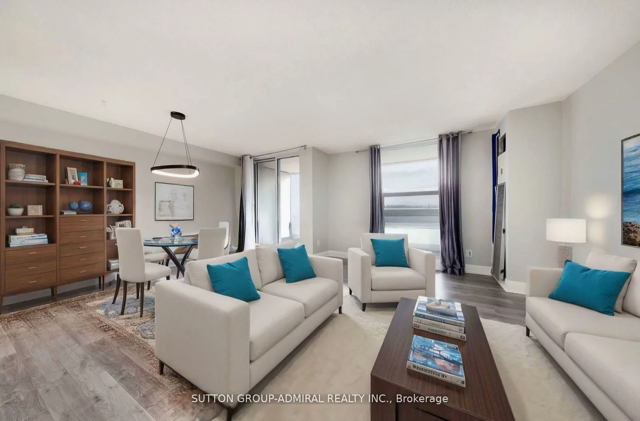 50, Inverlochy, Royal Orchard, Markham