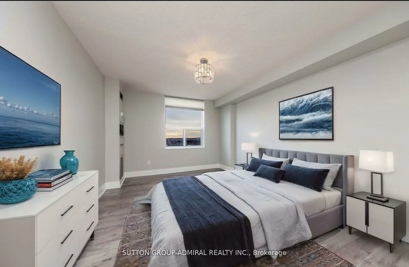 50, Inverlochy, Royal Orchard, Markham
