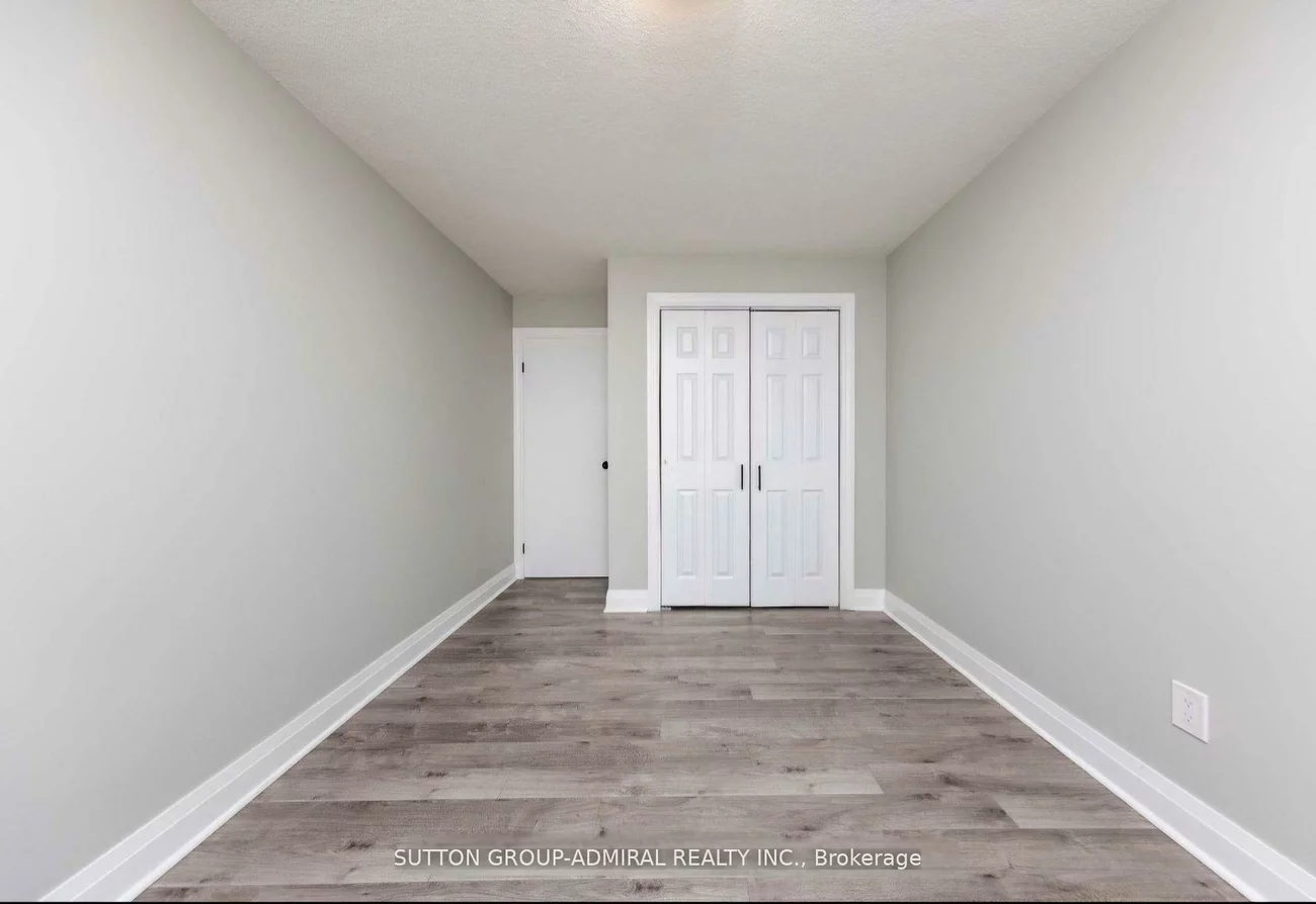 50, Inverlochy, Royal Orchard, Markham