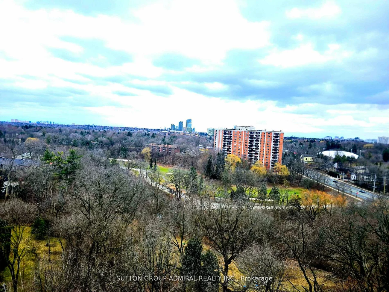 50, Inverlochy, Royal Orchard, Markham