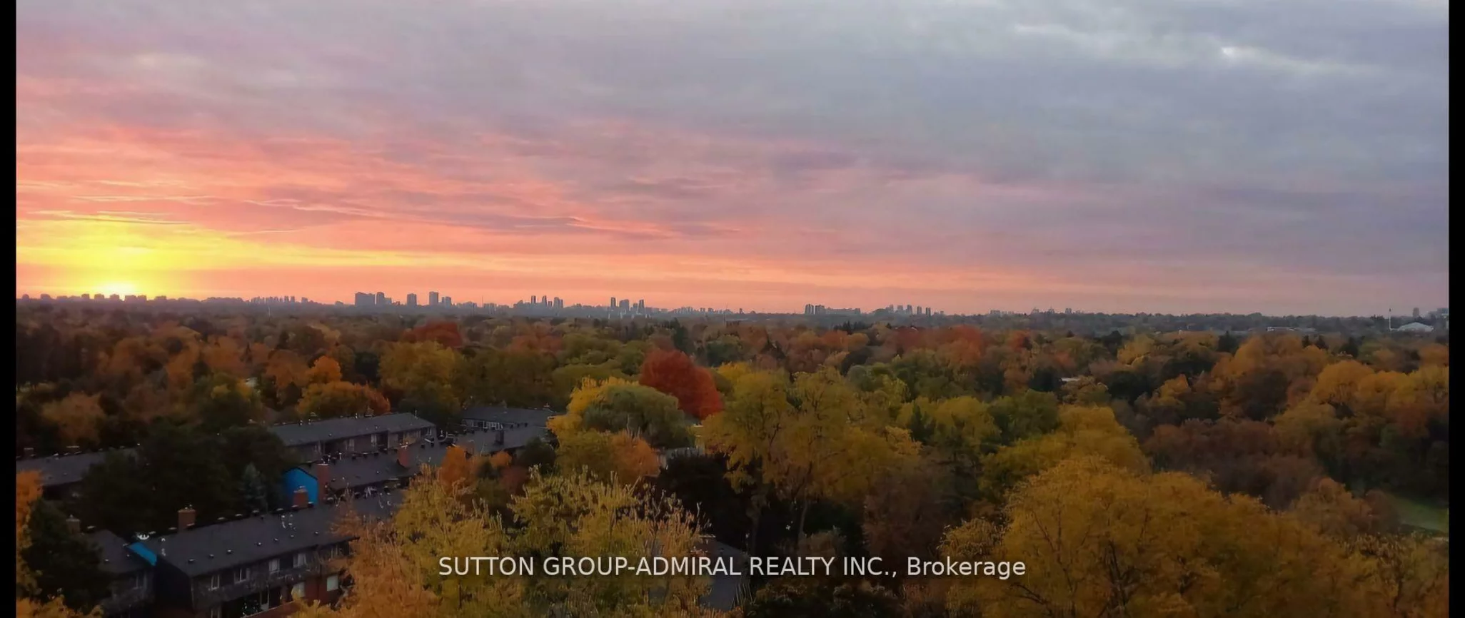 50, Inverlochy, Royal Orchard, Markham