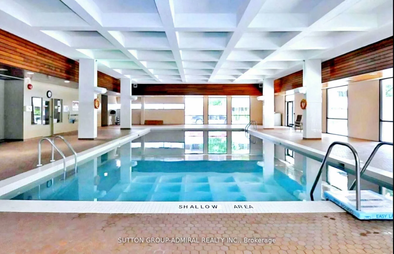50, Inverlochy, Royal Orchard, Markham