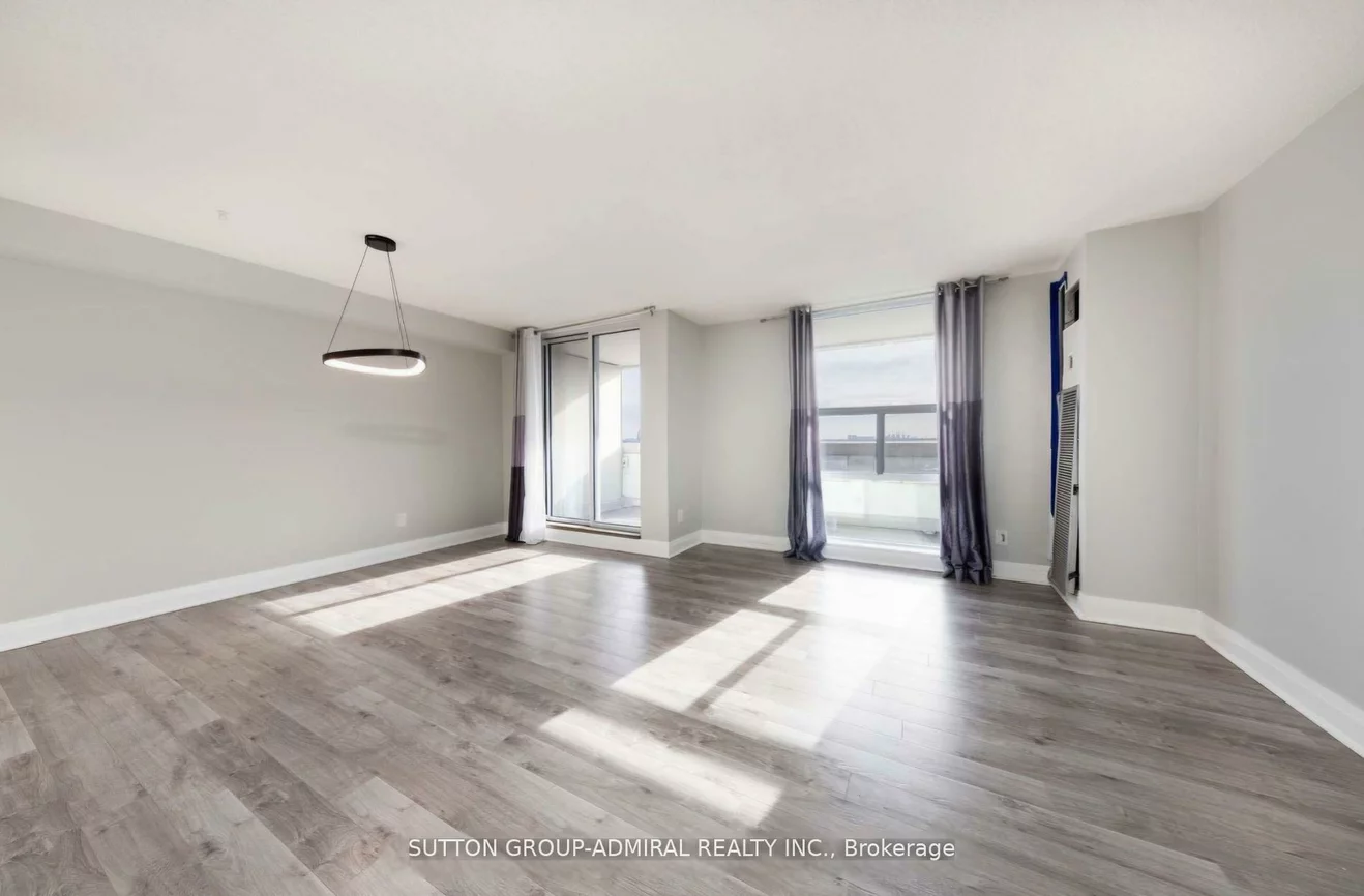 50, Inverlochy, Royal Orchard, Markham