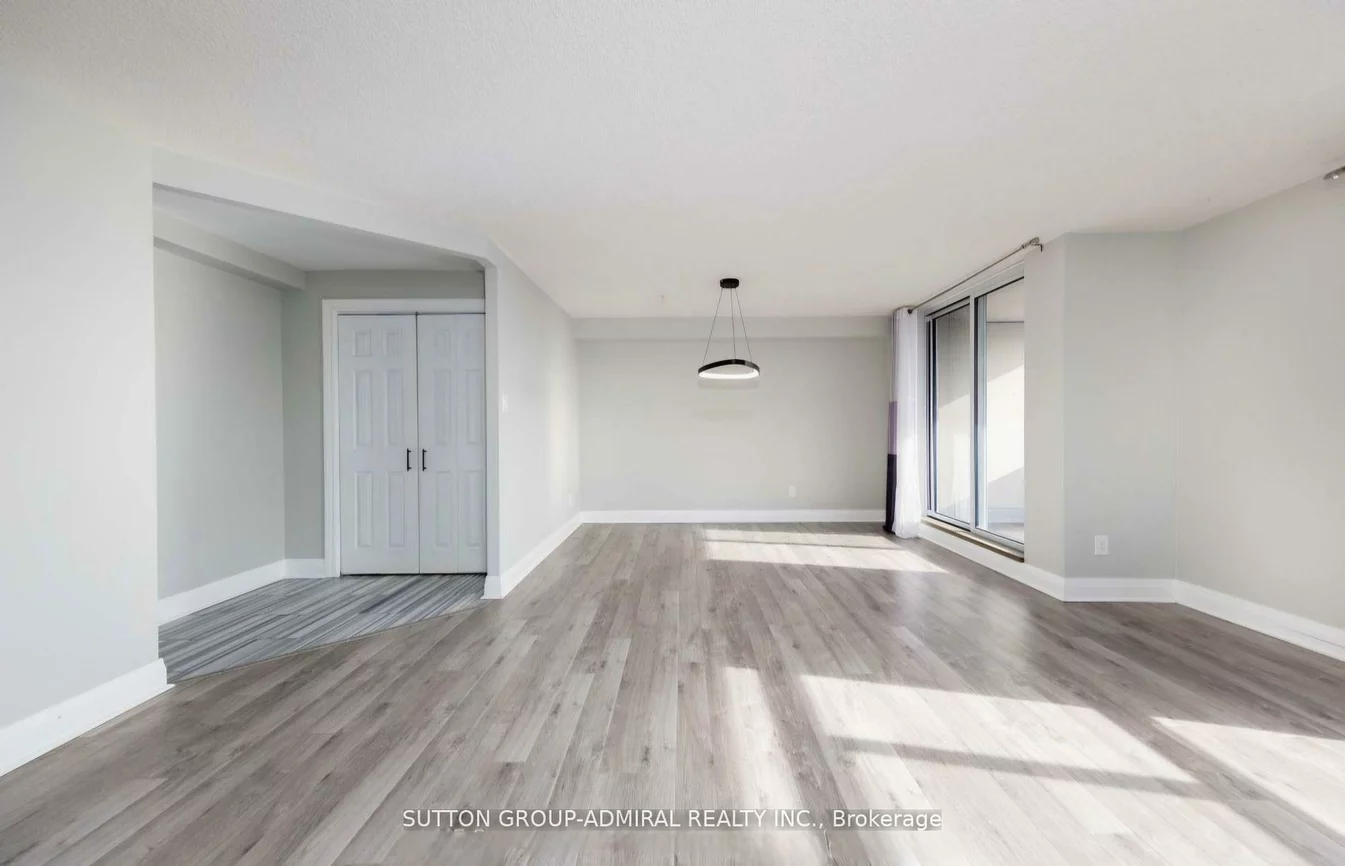 50, Inverlochy, Royal Orchard, Markham