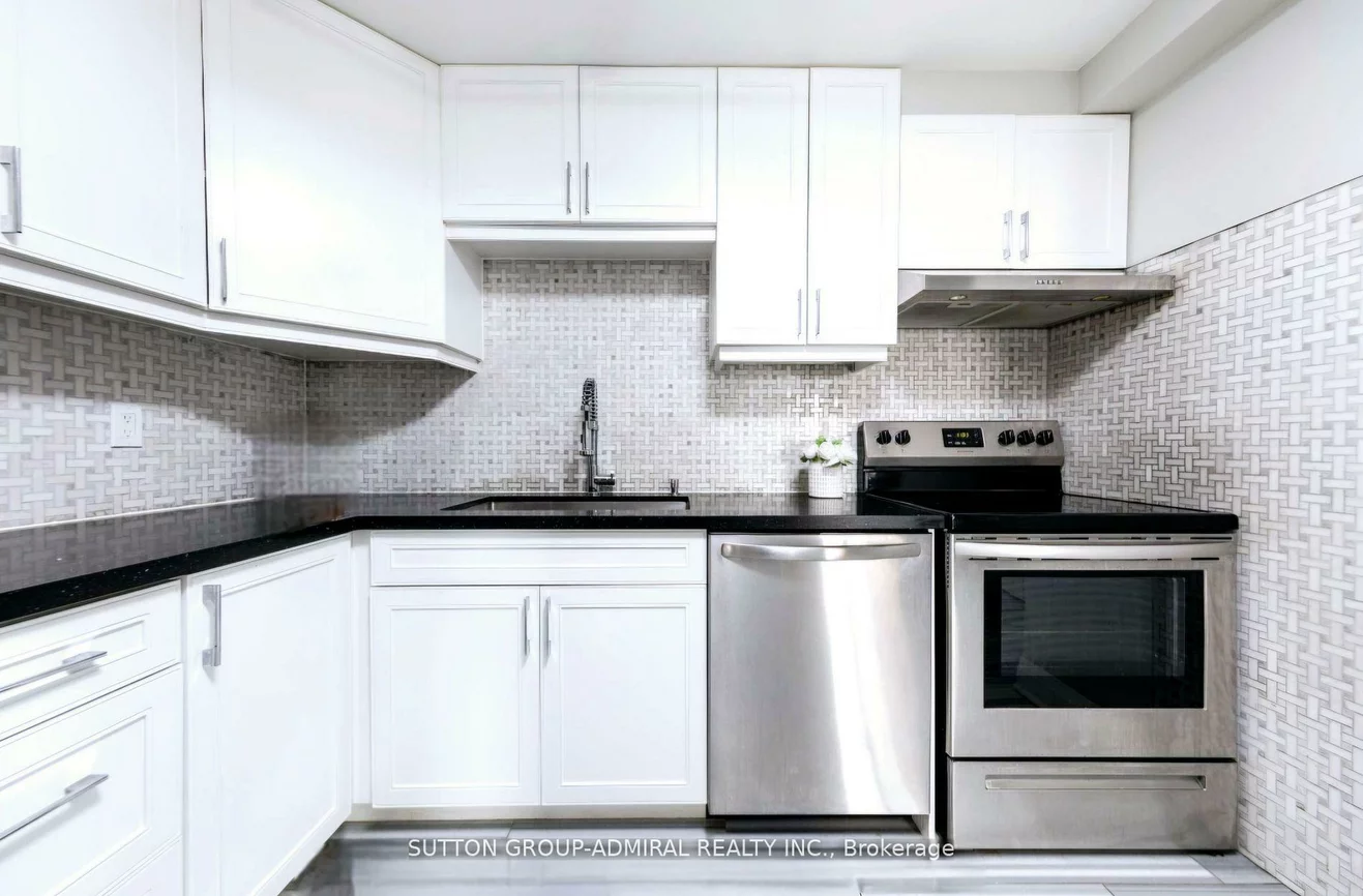 50, Inverlochy, Royal Orchard, Markham