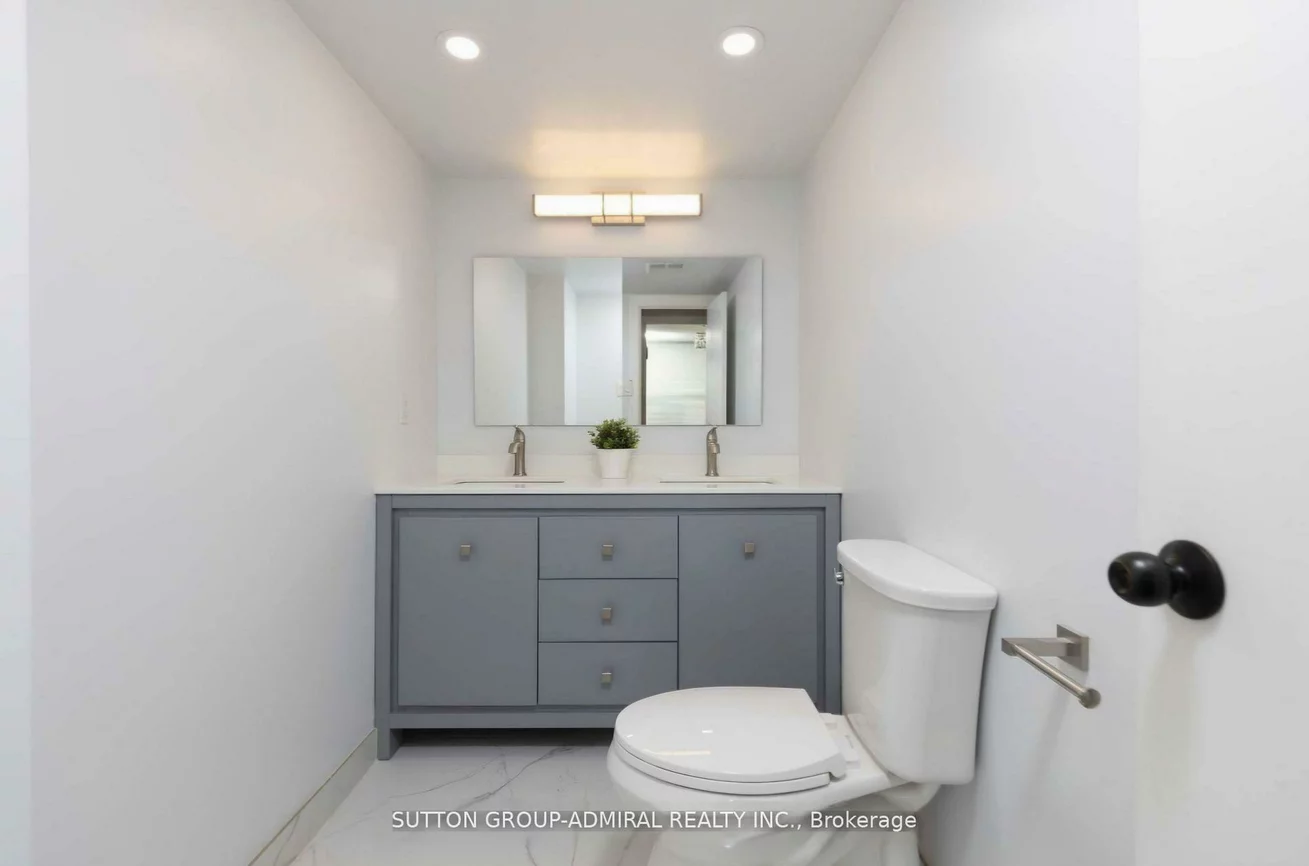 50, Inverlochy, Royal Orchard, Markham