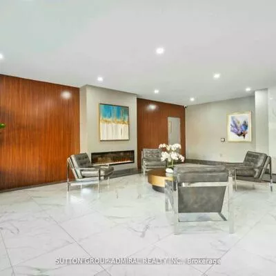 50, Inverlochy, Royal Orchard, Markham