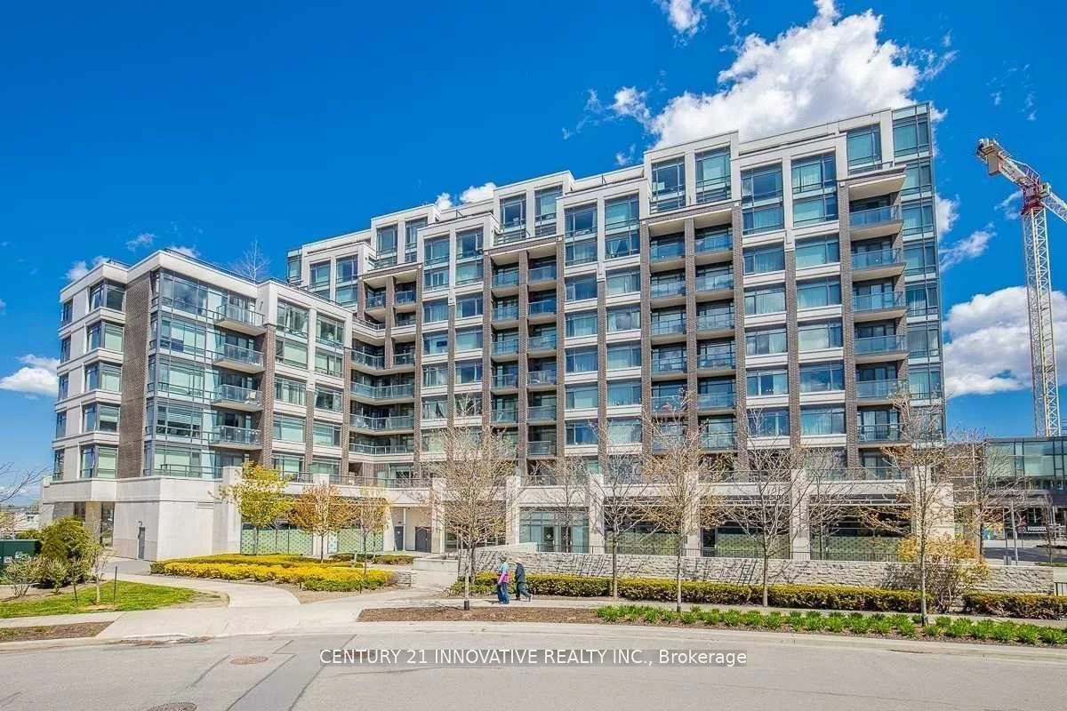 8130, Birchmount, Unionville, Markham