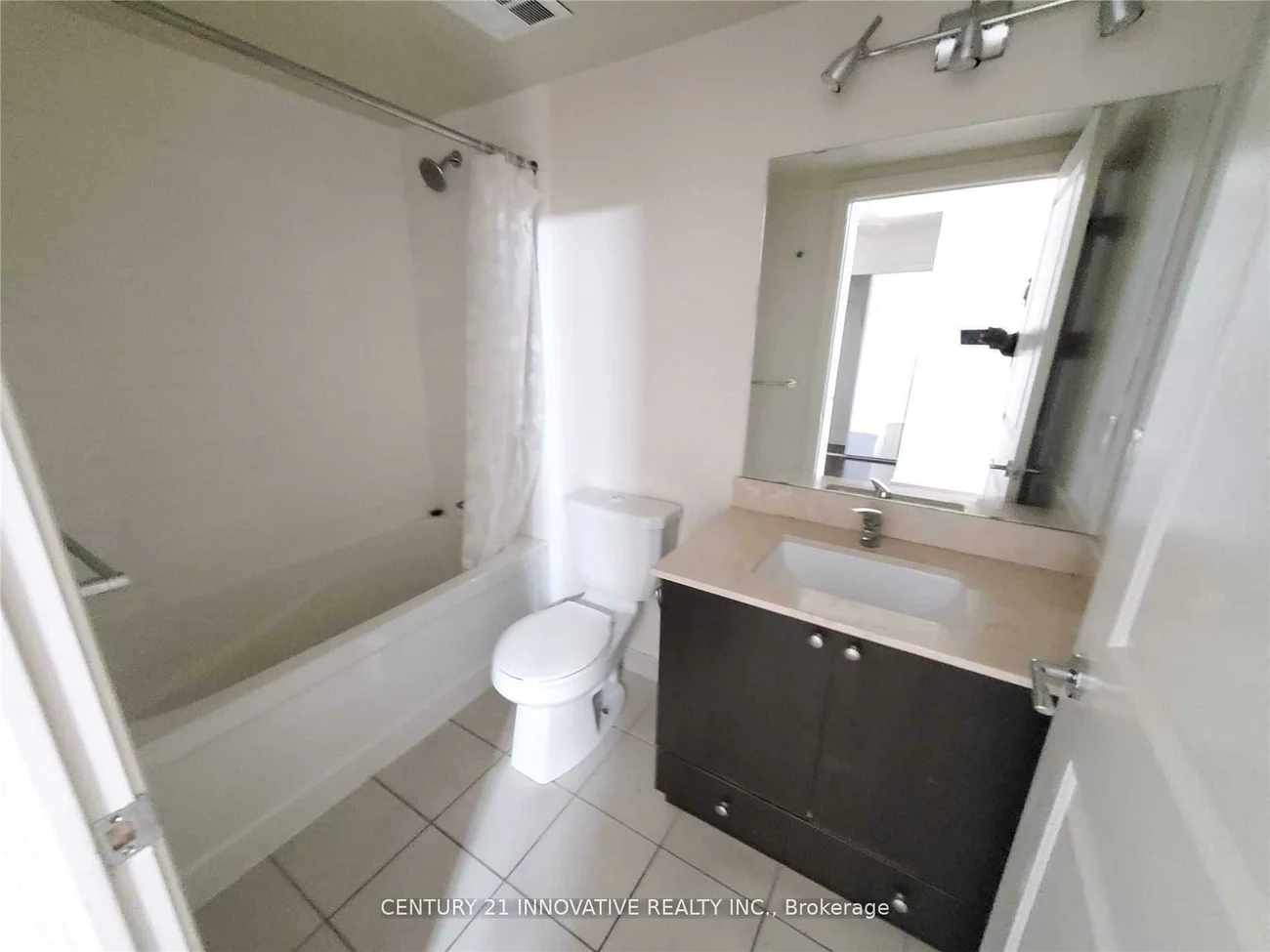 8130, Birchmount, Unionville, Markham