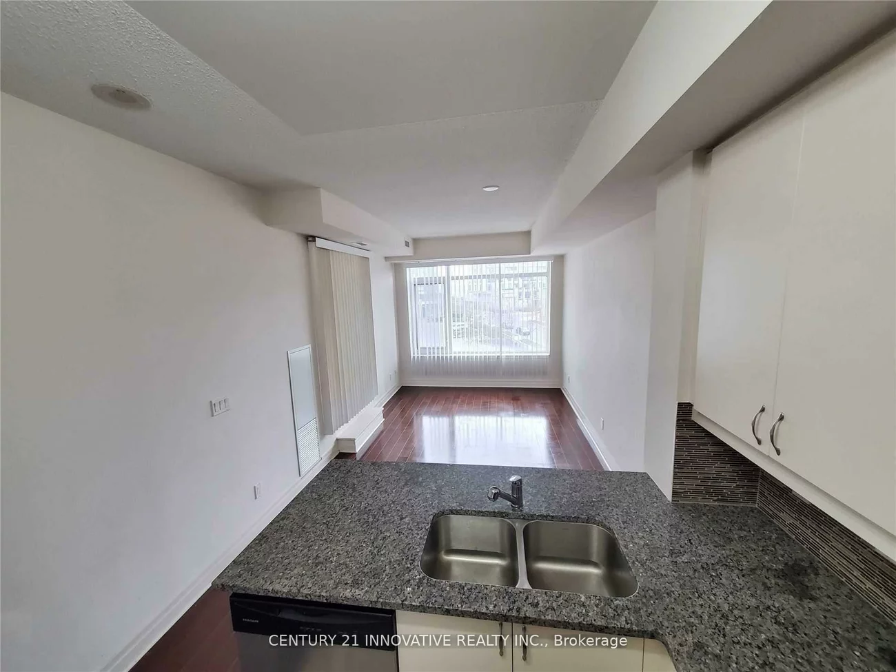 8130, Birchmount, Unionville, Markham