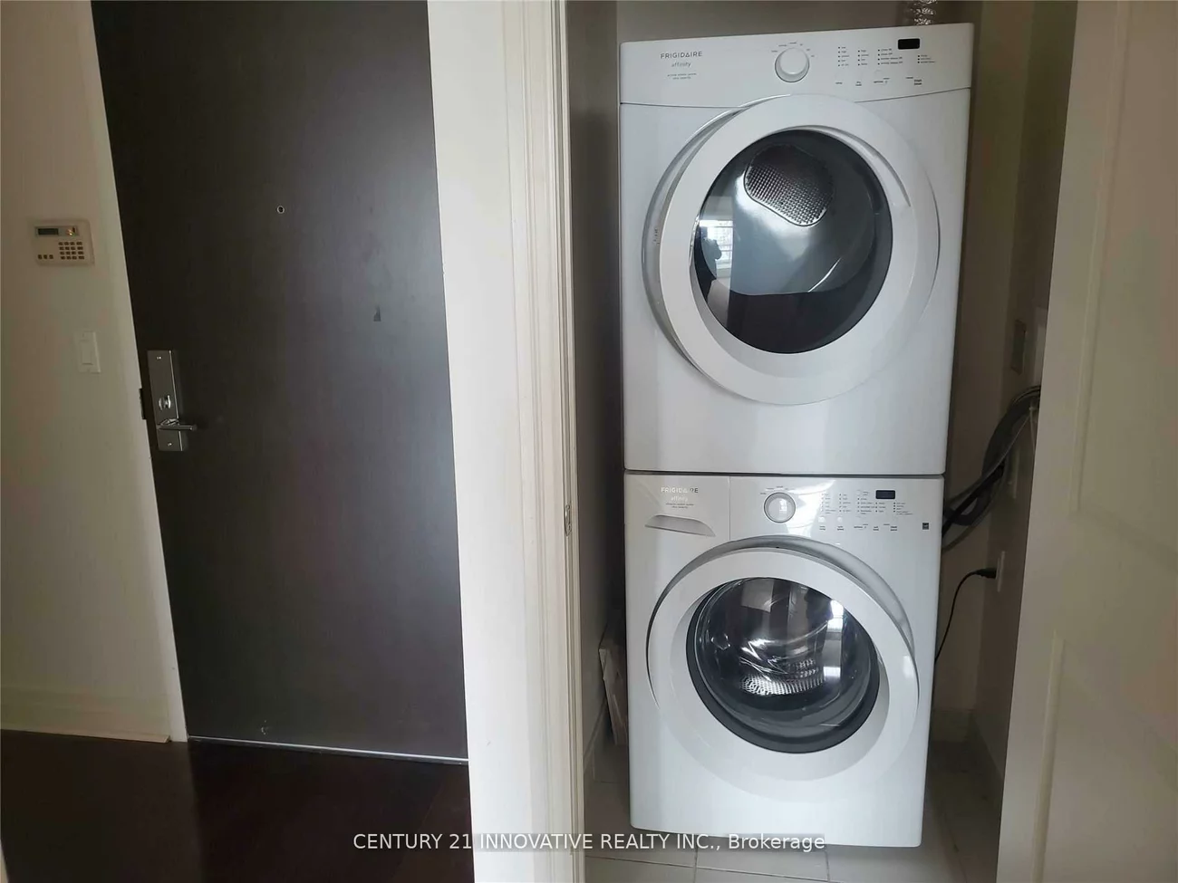 8130, Birchmount, Unionville, Markham