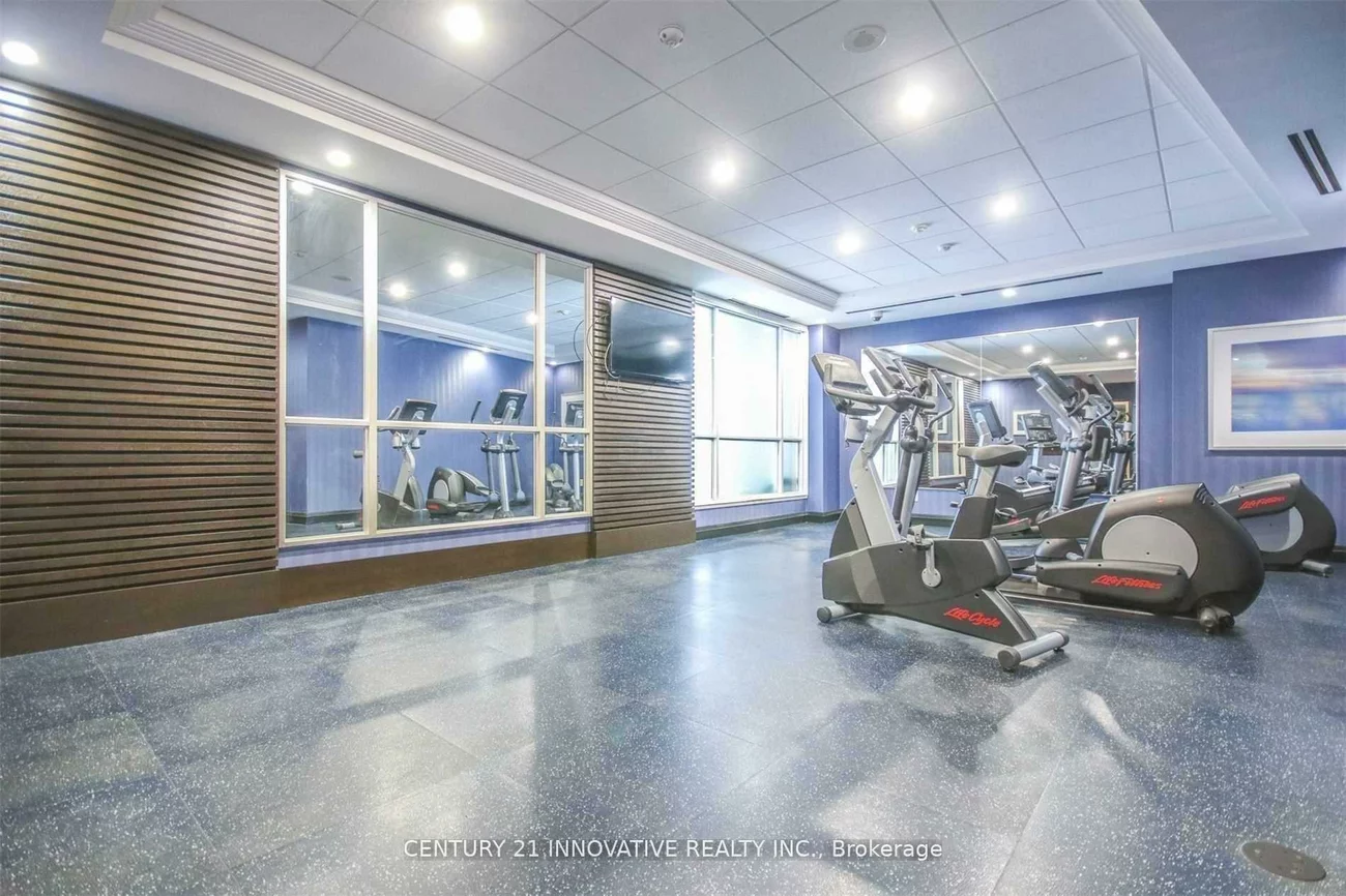 8130, Birchmount, Unionville, Markham