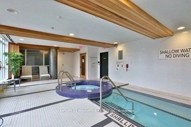 8130, Birchmount, Unionville, Markham