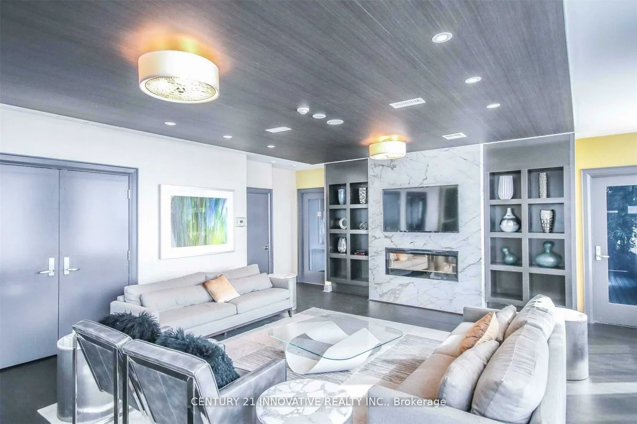 8130, Birchmount, Unionville, Markham