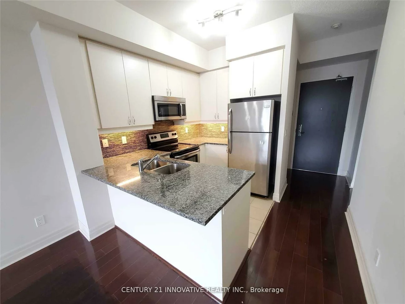 8130, Birchmount, Unionville, Markham