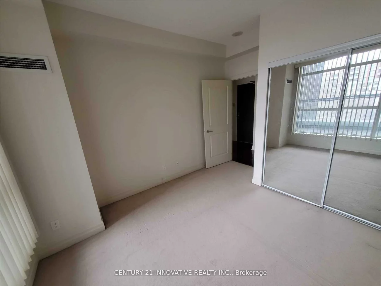 8130, Birchmount, Unionville, Markham