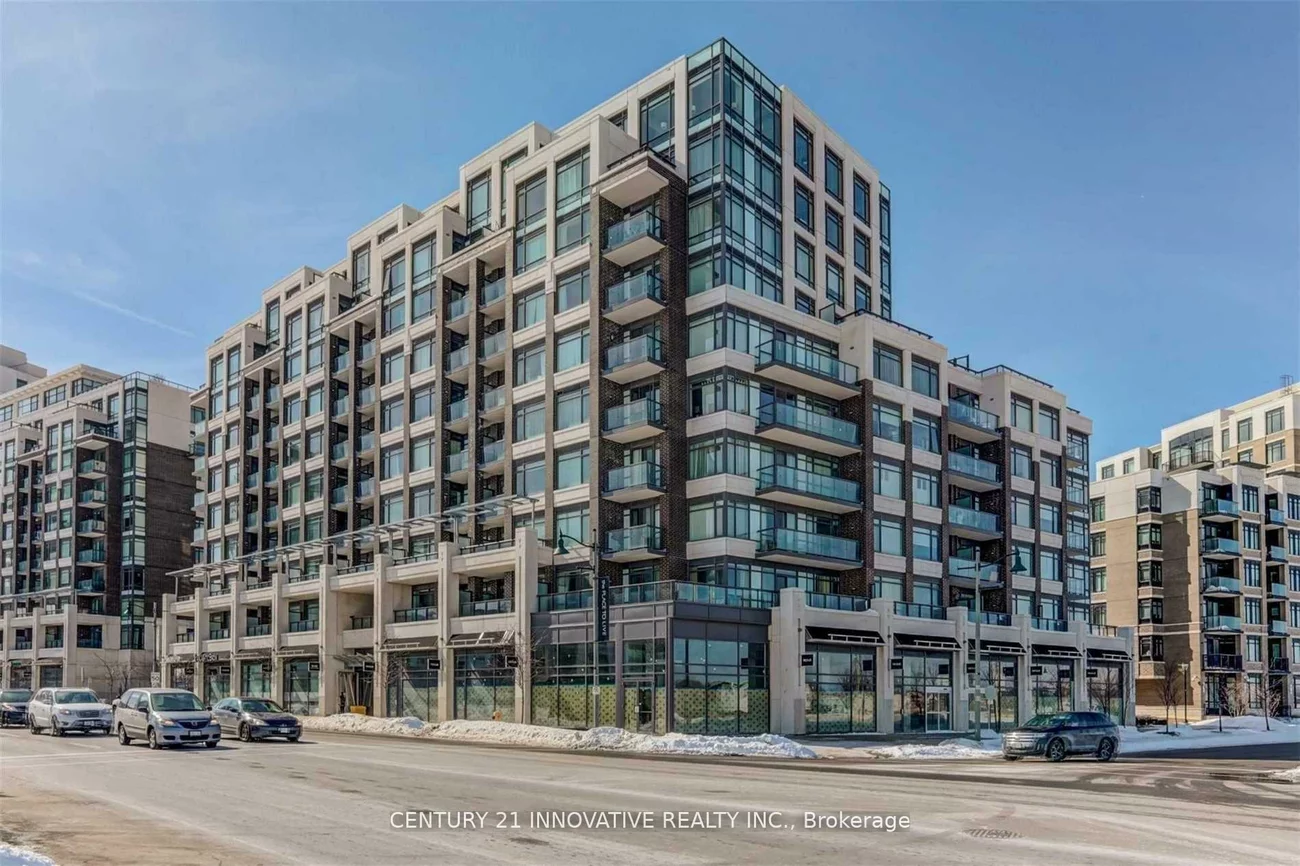 8130, Birchmount, Unionville, Markham