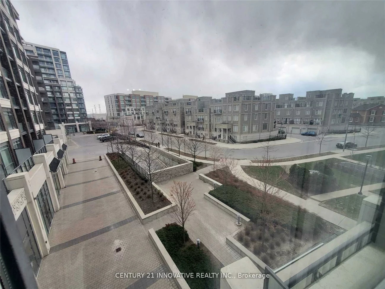 8130, Birchmount, Unionville, Markham
