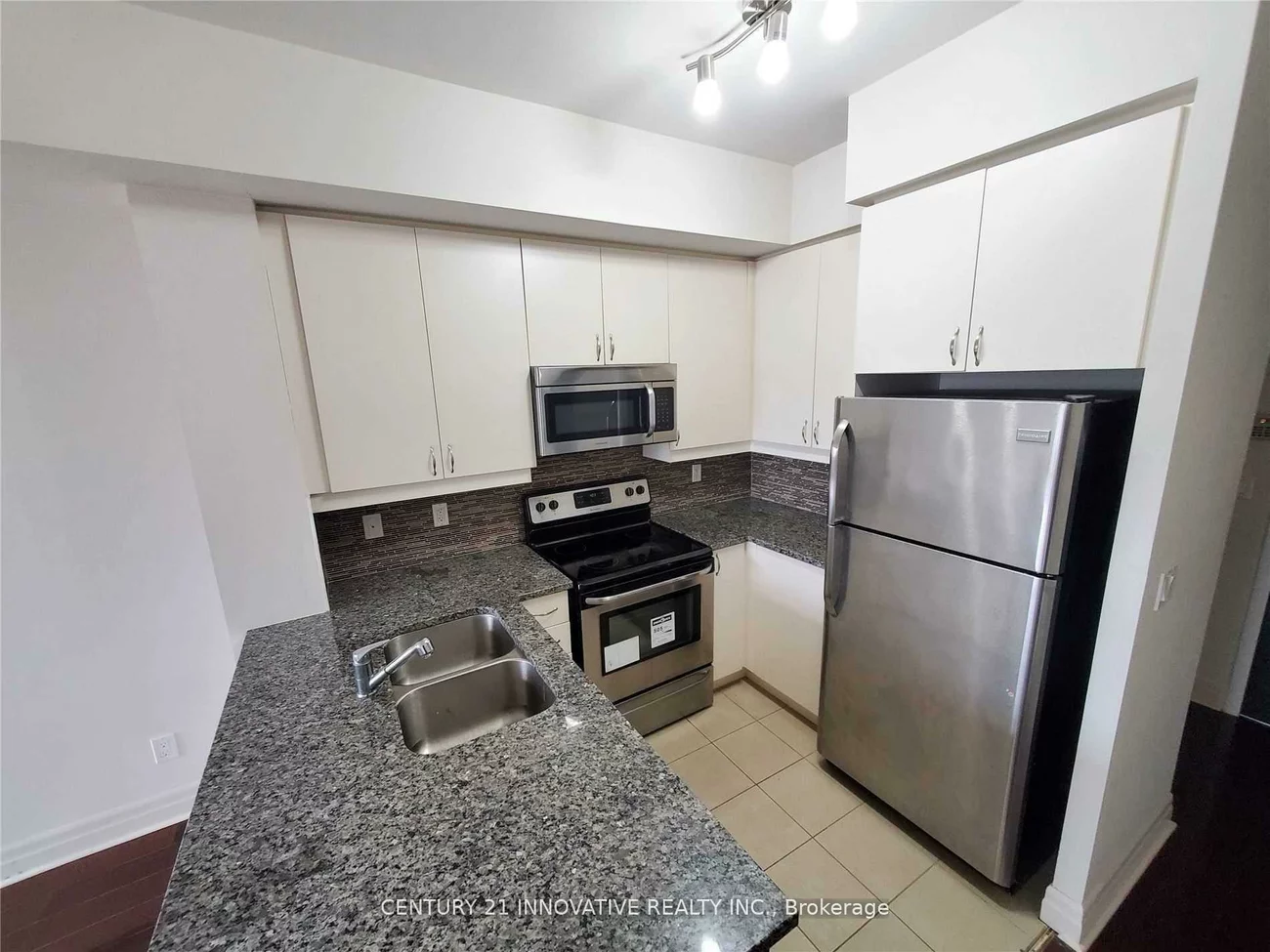 8130, Birchmount, Unionville, Markham