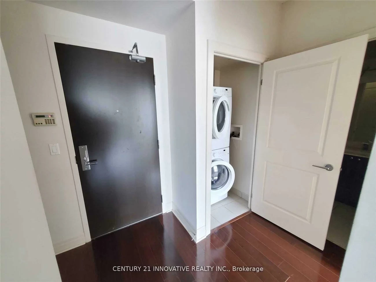 8130, Birchmount, Unionville, Markham