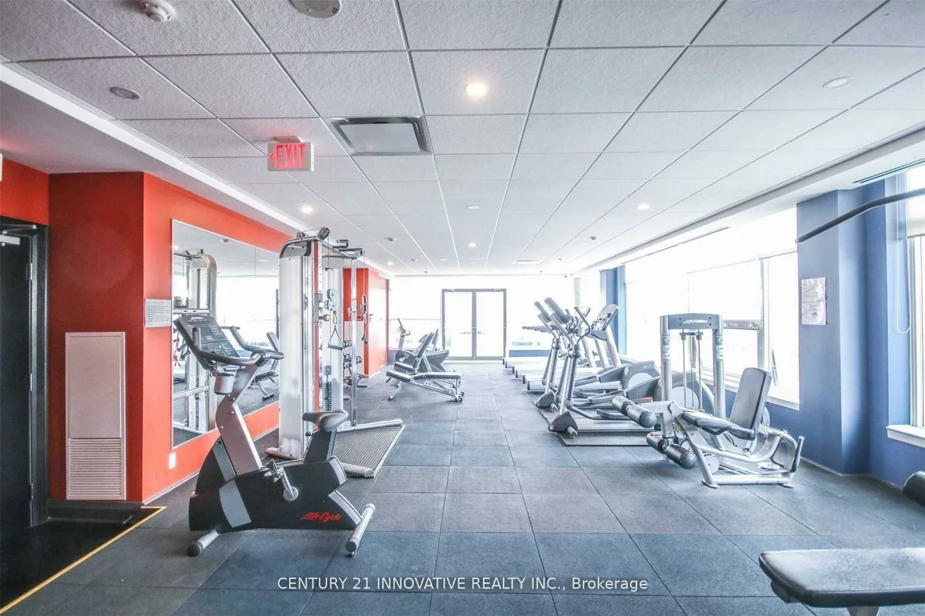 8130, Birchmount, Unionville, Markham