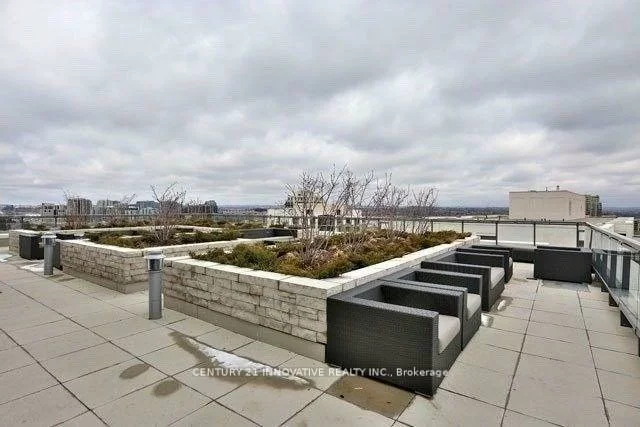 8130, Birchmount, Unionville, Markham