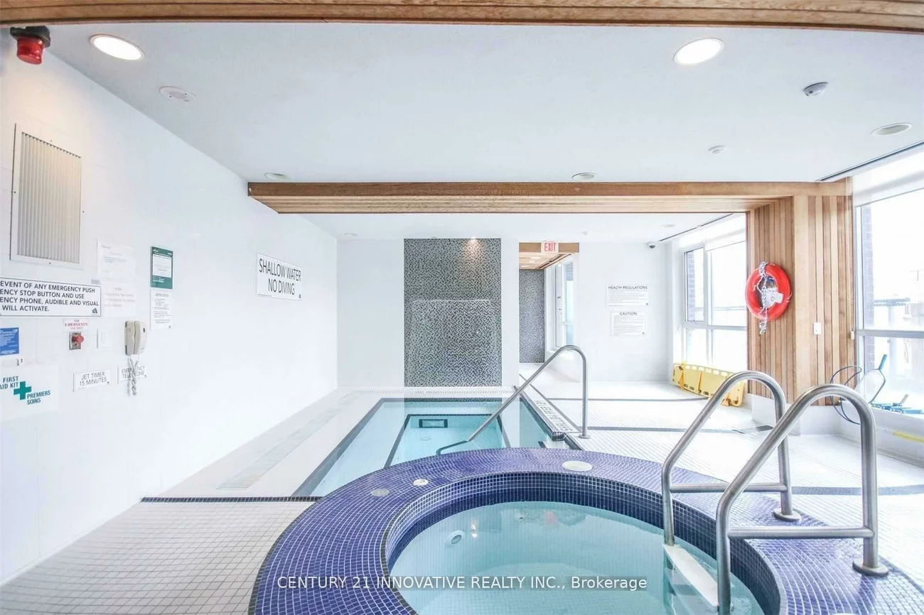 8130, Birchmount, Unionville, Markham