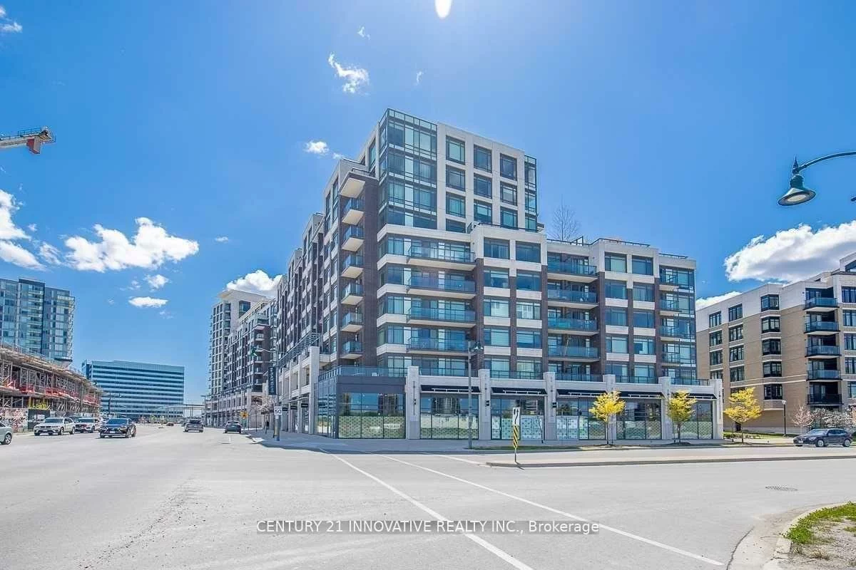8130, Birchmount, Unionville, Markham