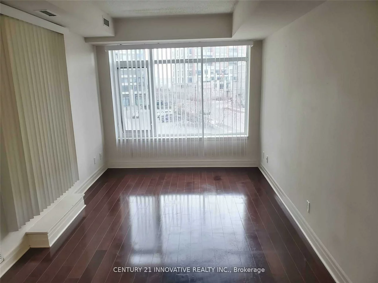 8130, Birchmount, Unionville, Markham