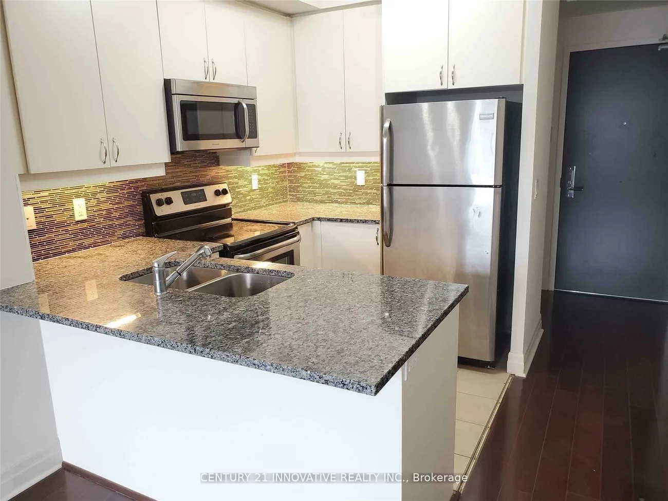 8130, Birchmount, Unionville, Markham
