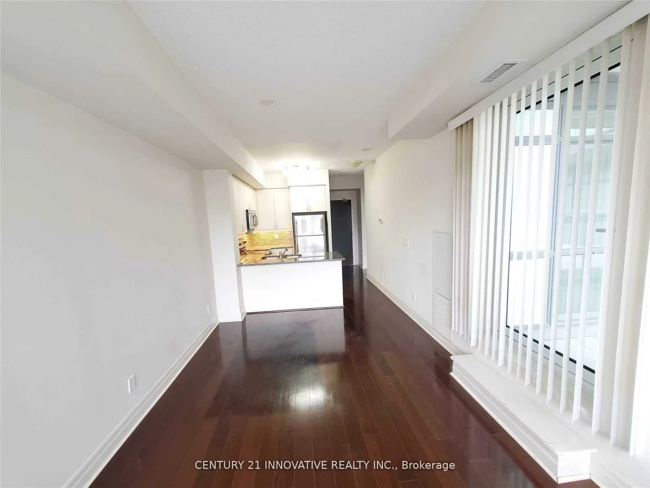 8130, Birchmount, Unionville, Markham