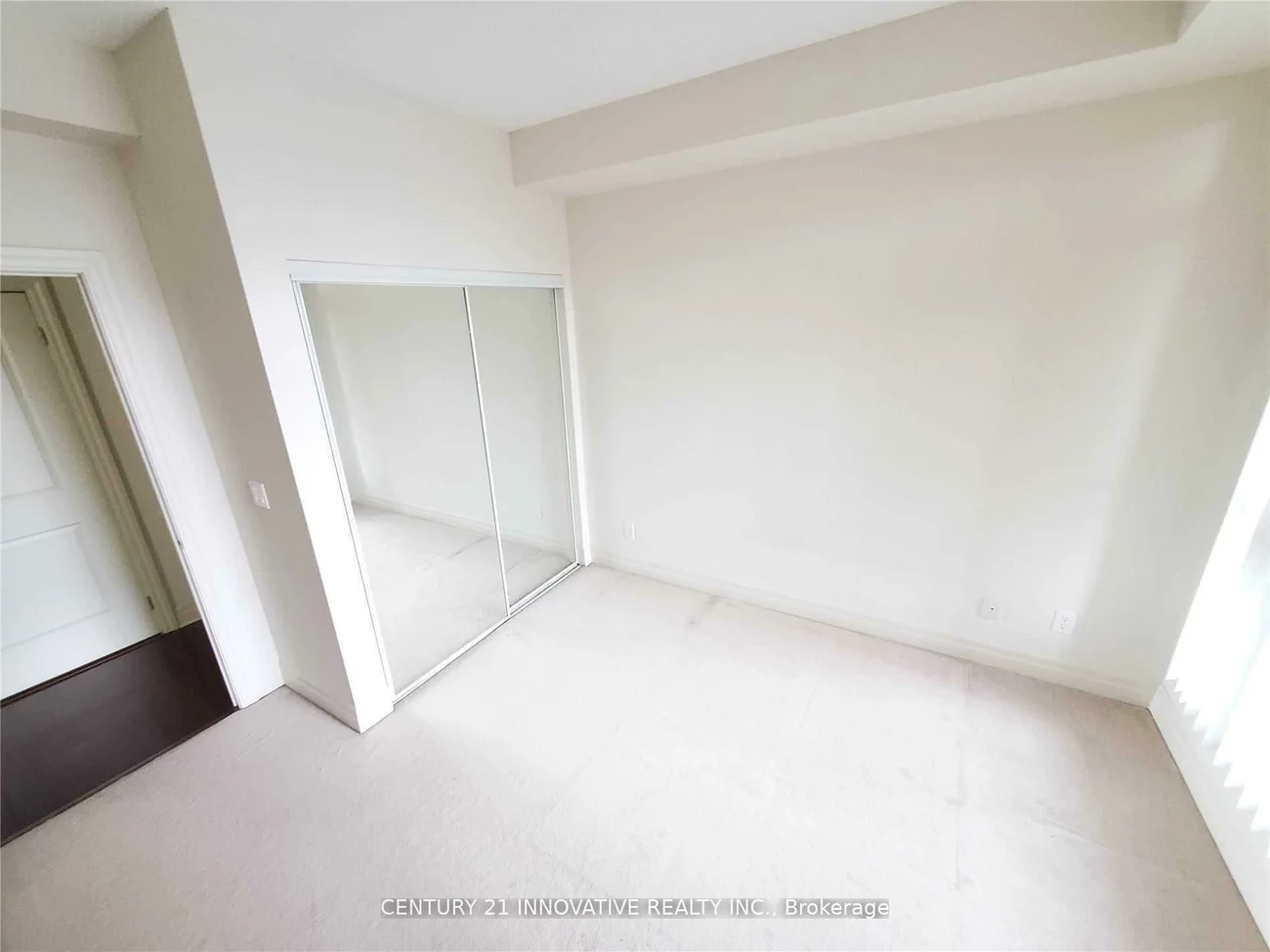 8130, Birchmount, Unionville, Markham