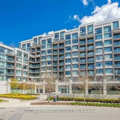 8130, Birchmount, Unionville, Markham