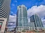 7165, Yonge, Grandview, Markham