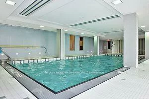 7165, Yonge, Grandview, Markham
