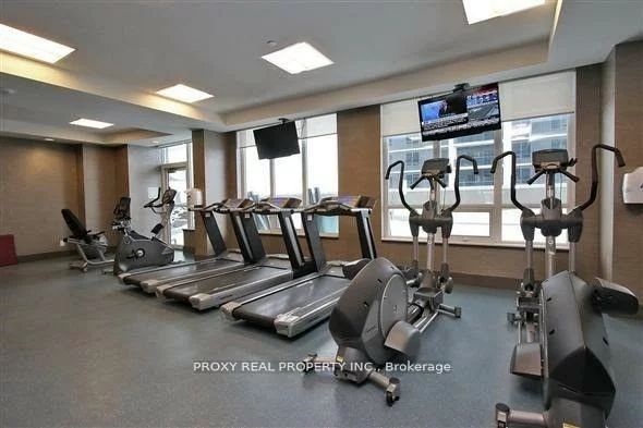 7165, Yonge, Grandview, Markham