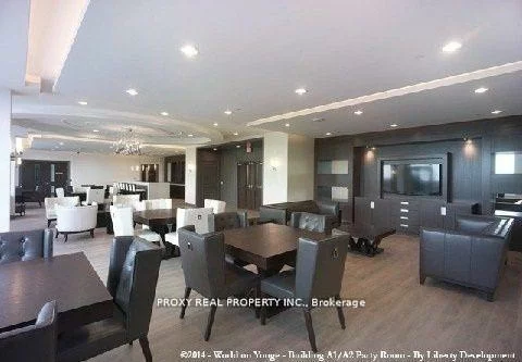7165, Yonge, Grandview, Markham