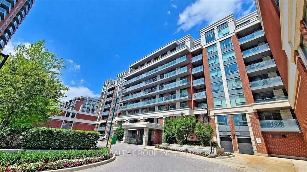 8228, Birchmount, Unionville, Markham
