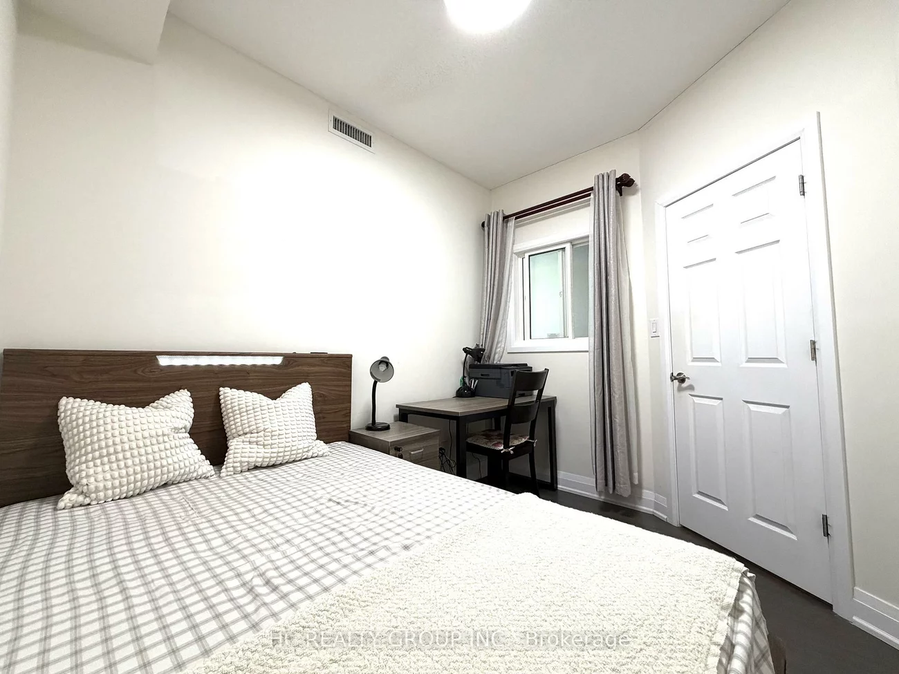 8228, Birchmount, Unionville, Markham
