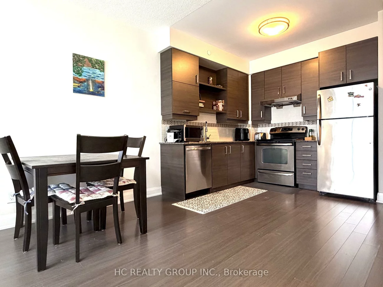 8228, Birchmount, Unionville, Markham