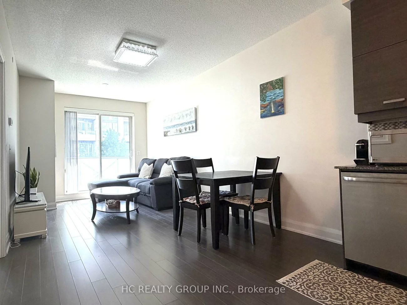8228, Birchmount, Unionville, Markham
