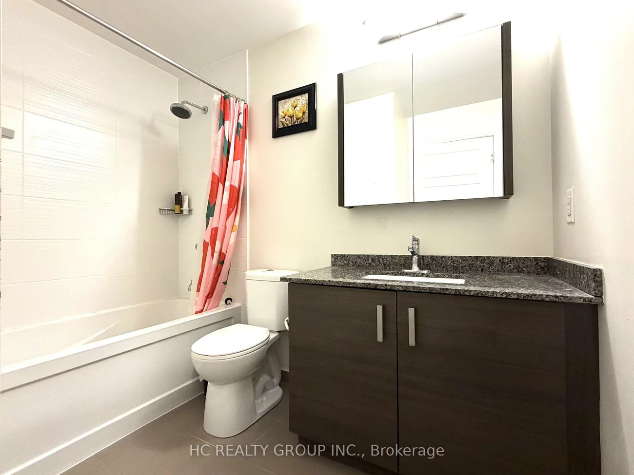 8228, Birchmount, Unionville, Markham