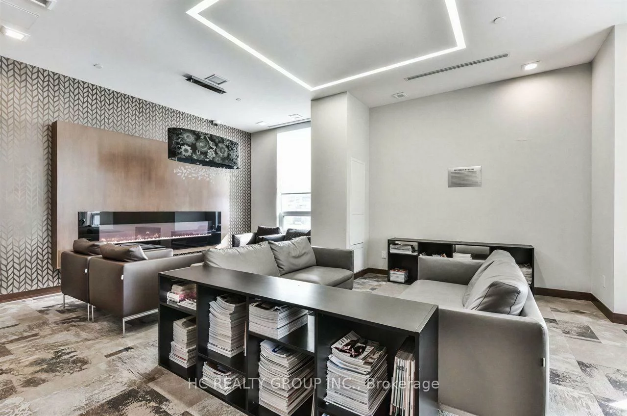 8228, Birchmount, Unionville, Markham