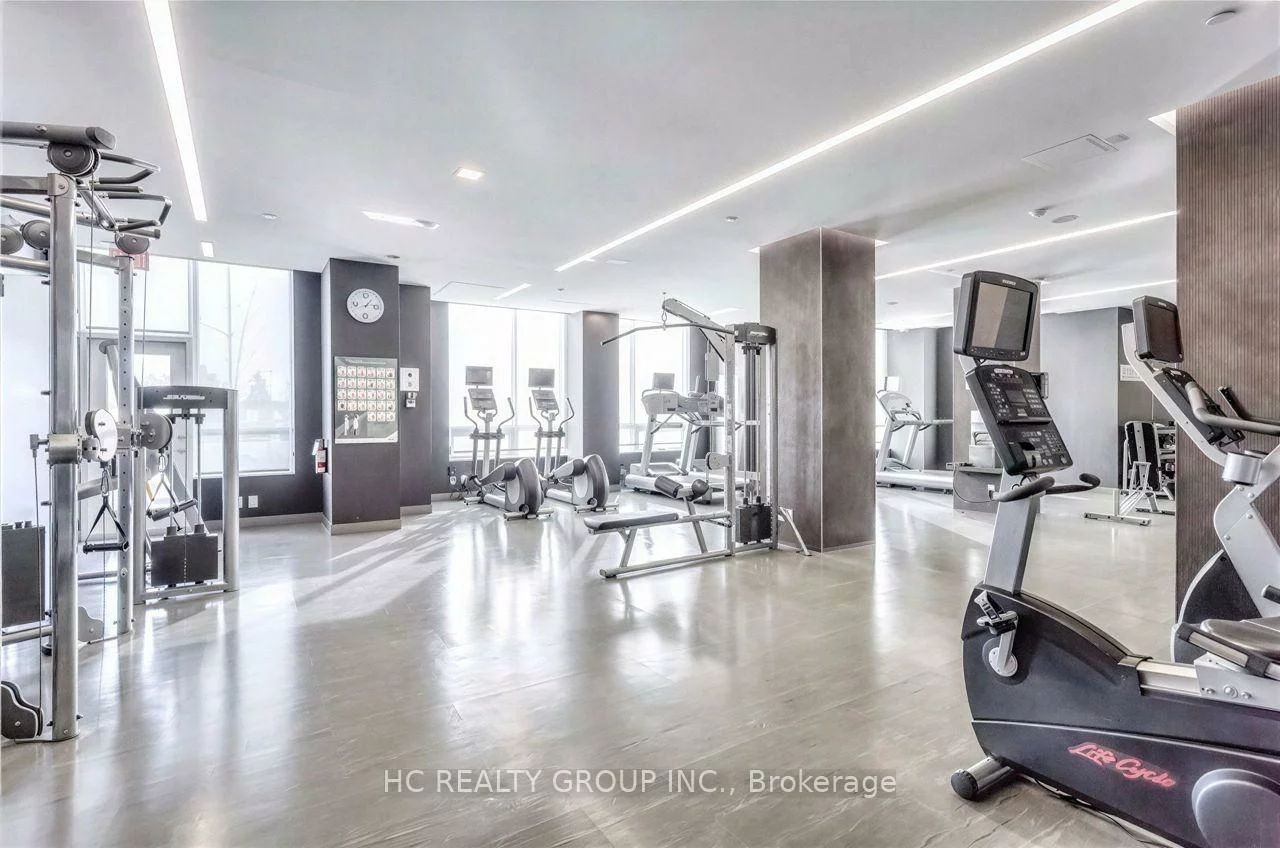 8228, Birchmount, Unionville, Markham