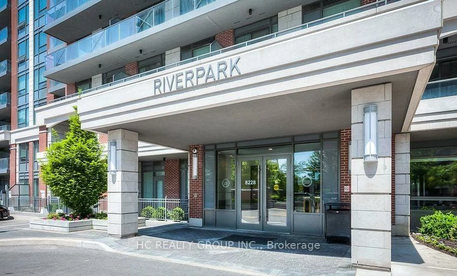 8228, Birchmount, Unionville, Markham