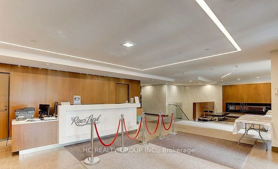 8228, Birchmount, Unionville, Markham