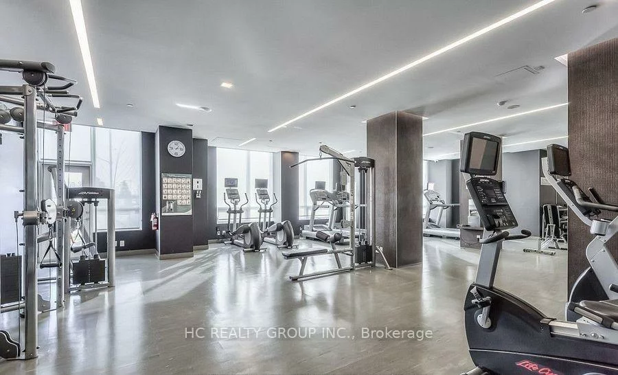 8228, Birchmount, Unionville, Markham